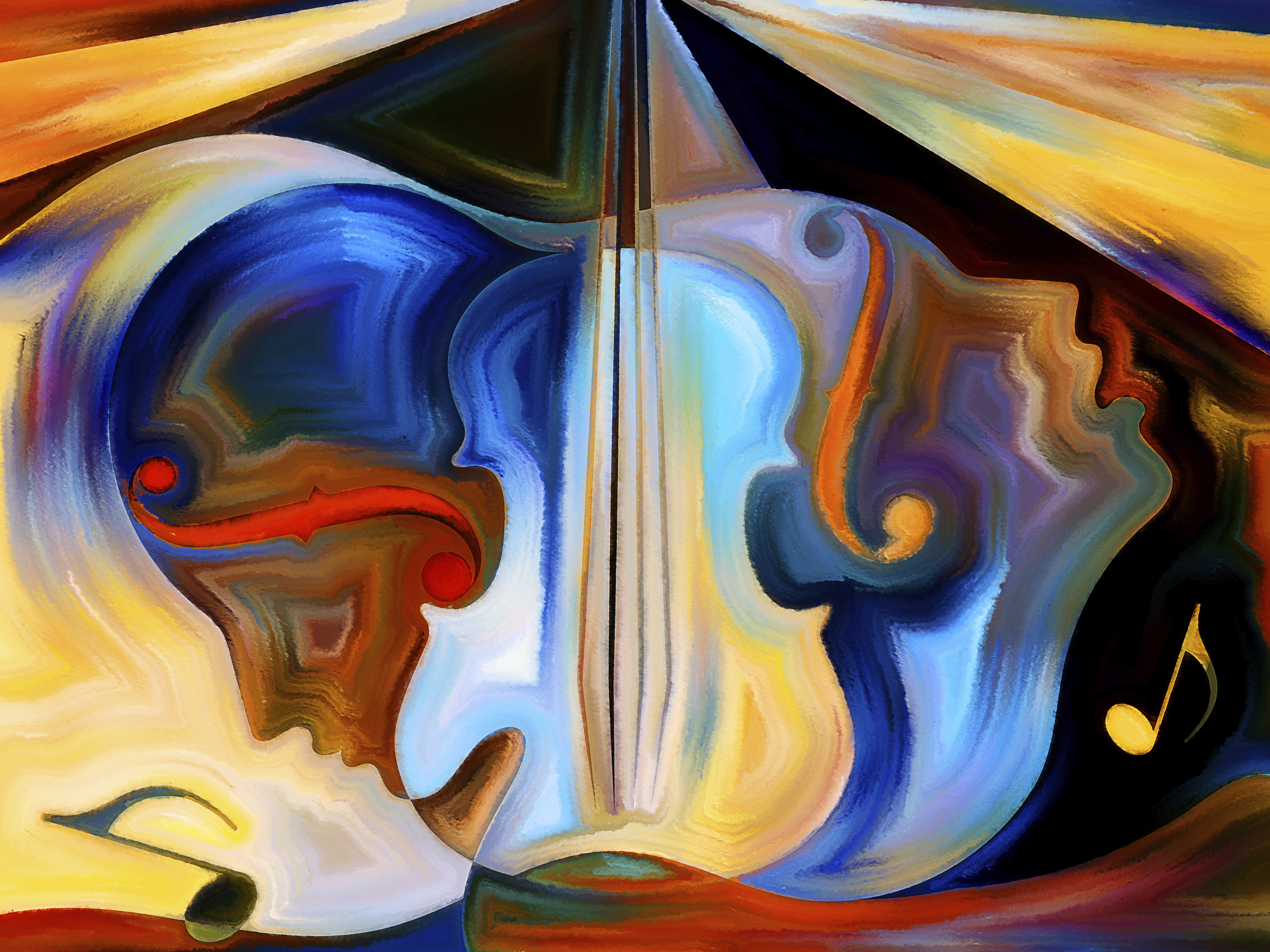 ateliers de rencontres musicales